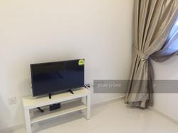 # 1 Loft (D14), Apartment #119126152